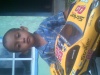 DhikaMobilan 07042011